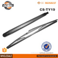 Factory Wholesale With SGS Certification Car Rear Windshield Wiper Blade And Arm For Lexus RX400h
